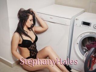 StephanyHales