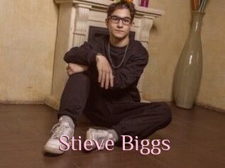 Stieve_Biggs