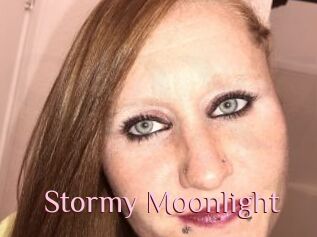 Stormy_Moonlight