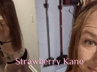 Strawberry_Kane