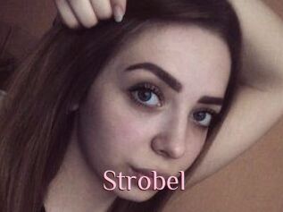 Strobel
