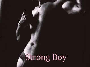 Strong_Boy