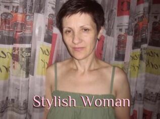 Stylish_Woman