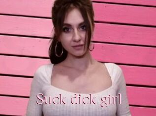 Suck_dick_girl