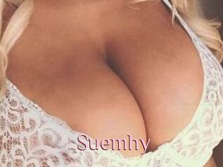 Suemhy