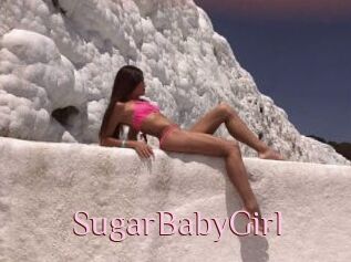 SugarBabyGirl