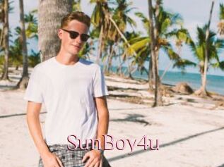 SunBoy4u