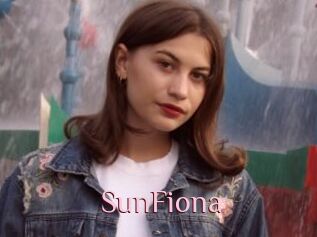 SunFiona