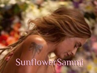 SunflowerSammi