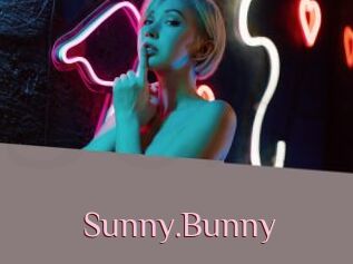 Sunny.Bunny