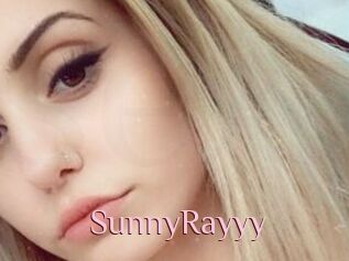 SunnyRayyy