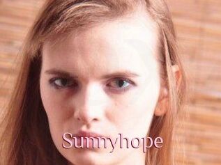 Sunny_hope