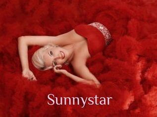 Sunnystar