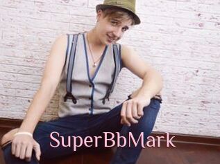 SuperBbMark