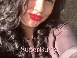 SuperBusty