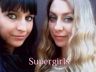 Super_girls