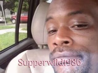 Supperwild1986