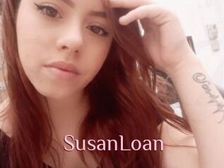 SusanLoan