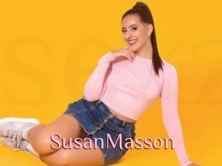 SusanMasson