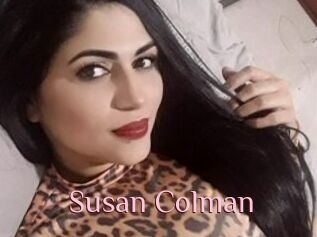 Susan_Colman