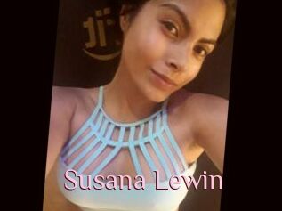 Susana_Lewin
