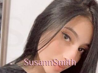 SusannSmith