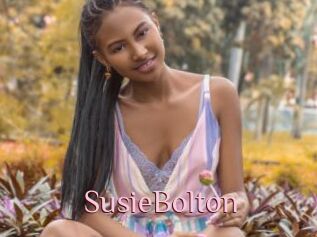 SusieBolton