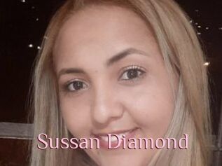 Sussan_Diamond