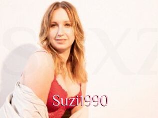 Suzi1990