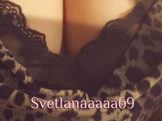 Svetlanaaaaa69