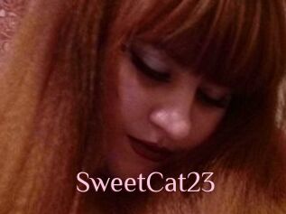 Sweet_Cat_23