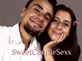 SweetCoupleSexx