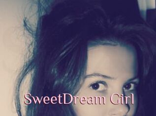 SweetDream_Girl