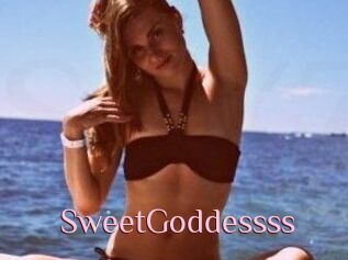 SweetGoddessss