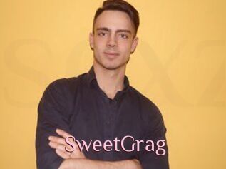 SweetGrag