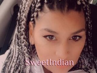 SweetIndian