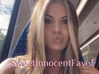 SweetInnocentFaye