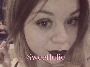 Sweet_Julie