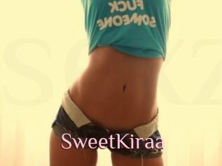 SweetKiraa