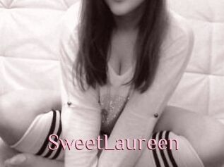 SweetLaureen