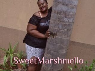 SweetMarshmello