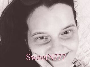SweetN777