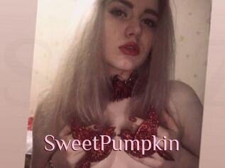 SweetPumpkin_