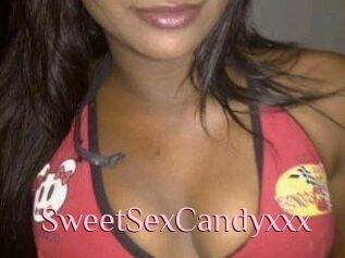 SweetSexCandyxxx