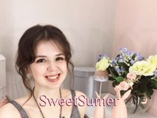 SweetSumer