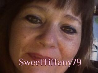 SweetTiffany79