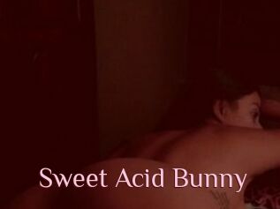 Sweet_Acid_Bunny