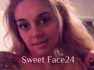 Sweet_Face24