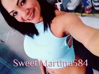 Sweet_Martina584