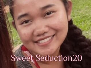 Sweet_Seduction20